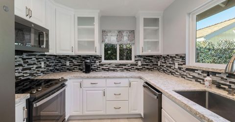 1160 Freddie Court, Reno, NV 89503 Photo