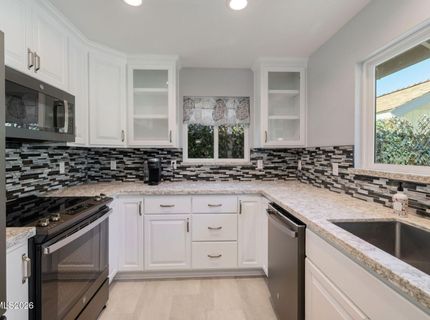 1160 Freddie Court, Reno, NV 89503 Photo