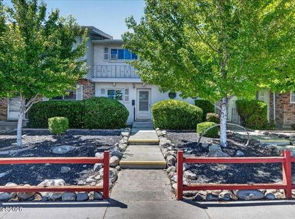 5 Smithridge Park, Reno, NV 89502 Photo
