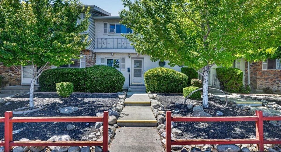 5 Smithridge Park, Reno, NV 89502 Photo
