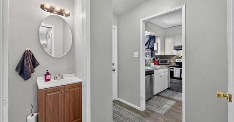 5 Smithridge Park, Reno, NV 89502 Photo