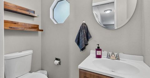 5 Smithridge Park, Reno, NV 89502 Photo