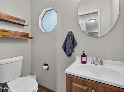 5 Smithridge Park, Reno, NV 89502 Photo
