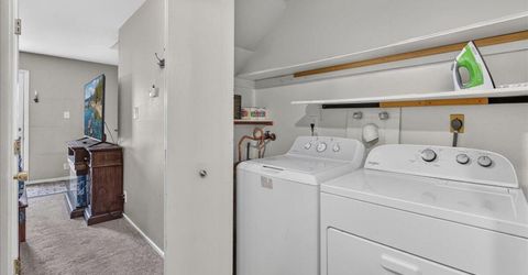 5 Smithridge Park, Reno, NV 89502 Photo