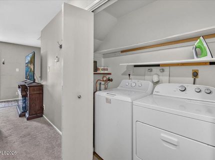 5 Smithridge Park, Reno, NV 89502 Photo