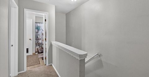 5 Smithridge Park, Reno, NV 89502 Photo