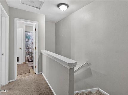 5 Smithridge Park, Reno, NV 89502 Photo