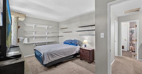 5 Smithridge Park, Reno, NV 89502 Photo