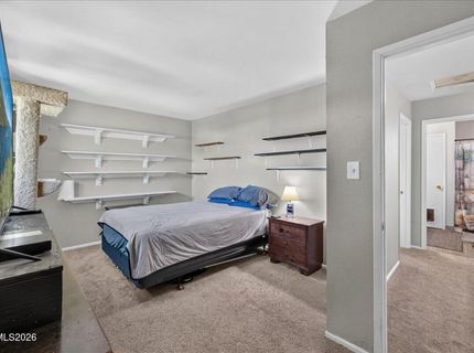 5 Smithridge Park, Reno, NV 89502 Photo