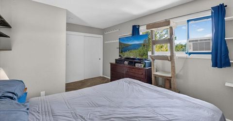 5 Smithridge Park, Reno, NV 89502 Photo