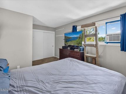5 Smithridge Park, Reno, NV 89502 Photo
