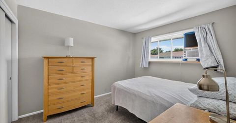 5 Smithridge Park, Reno, NV 89502 Photo