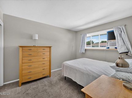 5 Smithridge Park, Reno, NV 89502 Photo