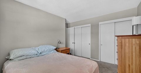 5 Smithridge Park, Reno, NV 89502 Photo