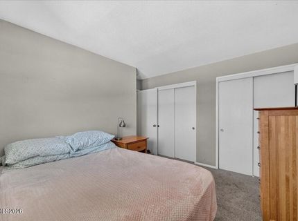 5 Smithridge Park, Reno, NV 89502 Photo
