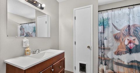 5 Smithridge Park, Reno, NV 89502 Photo