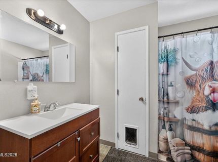 5 Smithridge Park, Reno, NV 89502 Photo