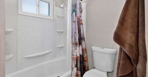 5 Smithridge Park, Reno, NV 89502 Photo