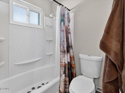 5 Smithridge Park, Reno, NV 89502 Photo