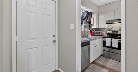 5 Smithridge Park, Reno, NV 89502 Photo