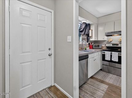 5 Smithridge Park, Reno, NV 89502 Photo