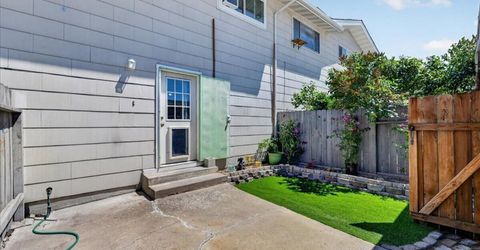 5 Smithridge Park, Reno, NV 89502 Photo