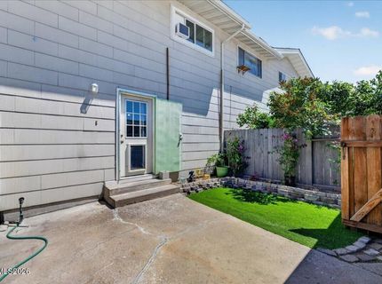 5 Smithridge Park, Reno, NV 89502 Photo
