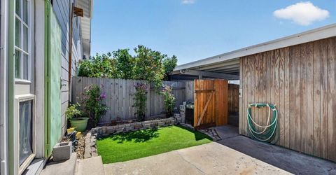 5 Smithridge Park, Reno, NV 89502 Photo