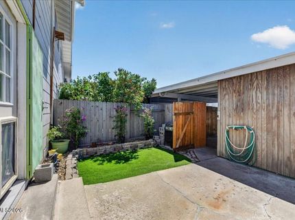 5 Smithridge Park, Reno, NV 89502 Photo