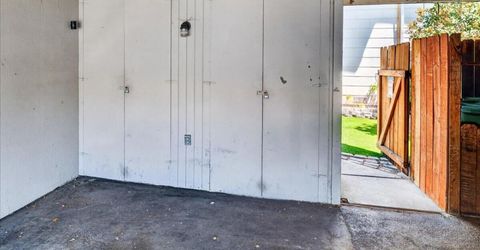 5 Smithridge Park, Reno, NV 89502 Photo