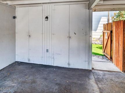 5 Smithridge Park, Reno, NV 89502 Photo