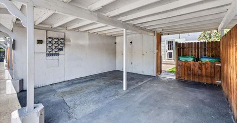 5 Smithridge Park, Reno, NV 89502 Photo