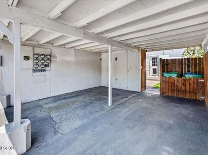 5 Smithridge Park, Reno, NV 89502 Photo