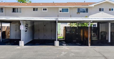 5 Smithridge Park, Reno, NV 89502 Photo