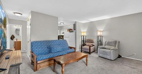 5 Smithridge Park, Reno, NV 89502 Photo