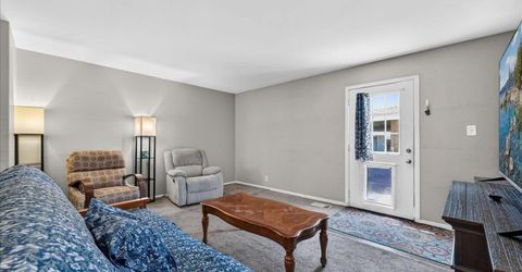 5 Smithridge Park, Reno, NV 89502 Photo