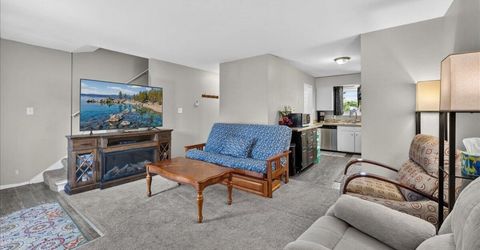 5 Smithridge Park, Reno, NV 89502 Photo