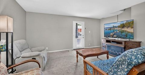 5 Smithridge Park, Reno, NV 89502 Photo