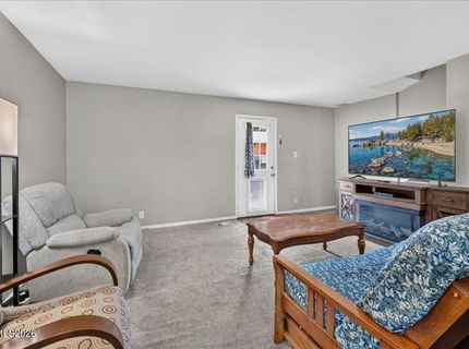 5 Smithridge Park, Reno, NV 89502 Photo