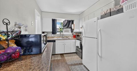5 Smithridge Park, Reno, NV 89502 Photo