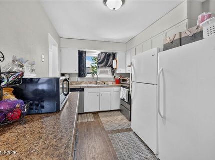 5 Smithridge Park, Reno, NV 89502 Photo