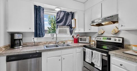 5 Smithridge Park, Reno, NV 89502 Photo