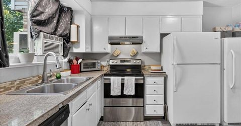 5 Smithridge Park, Reno, NV 89502 Photo