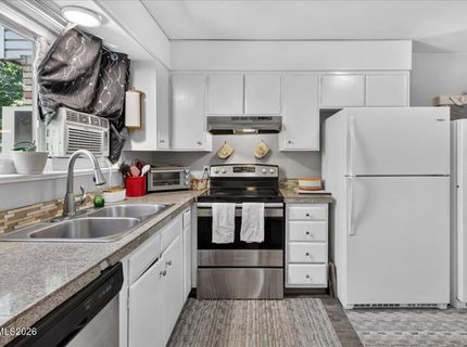 5 Smithridge Park, Reno, NV 89502 Photo