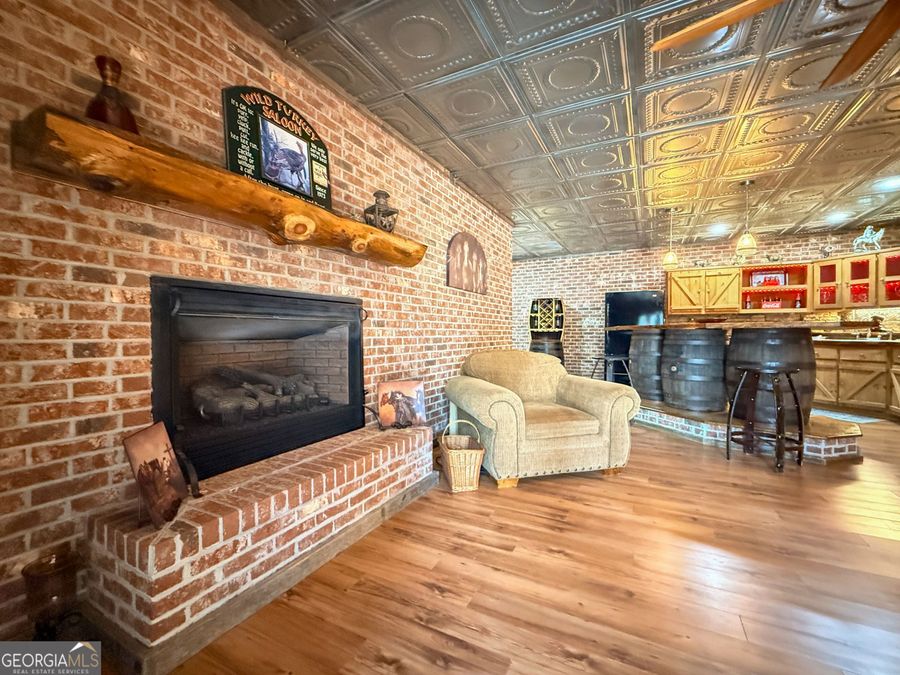 Property Image 47