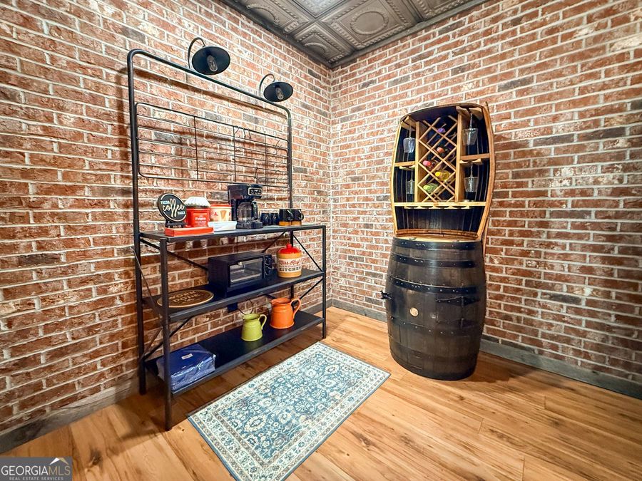Property Image 53