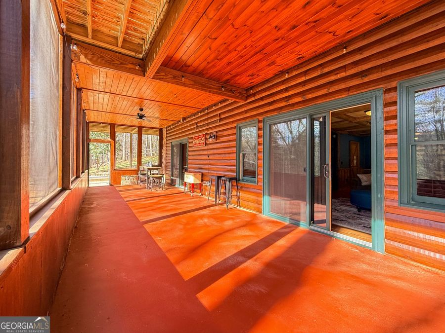 Property Image 56