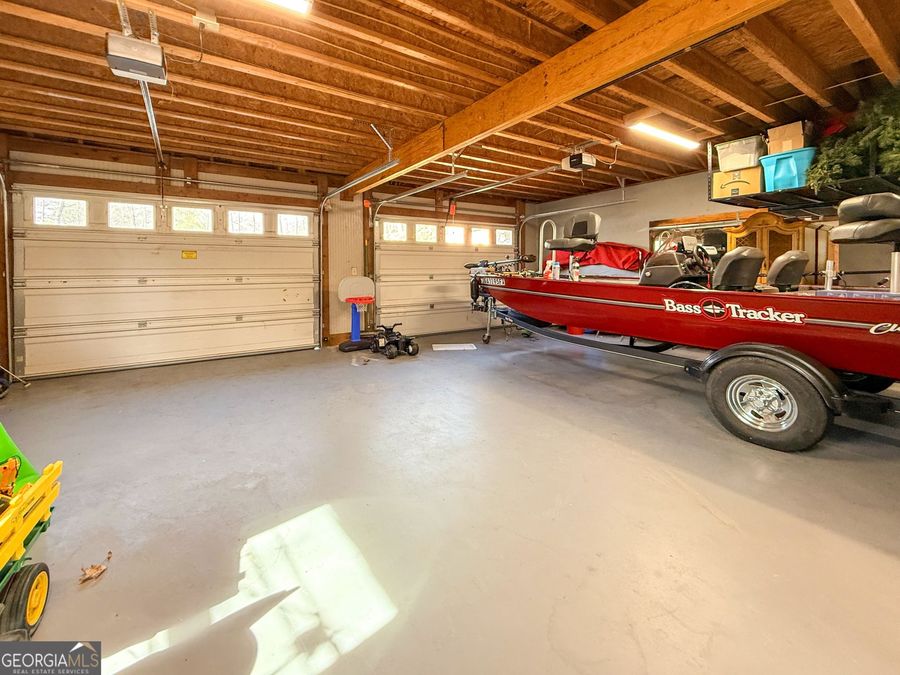 Property Image 62
