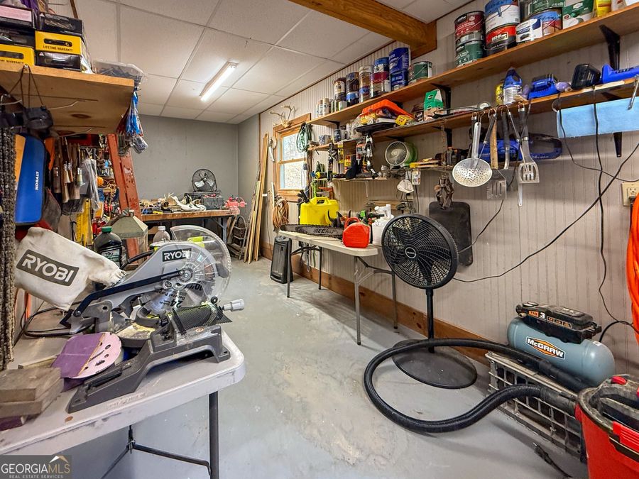 Property Image 63