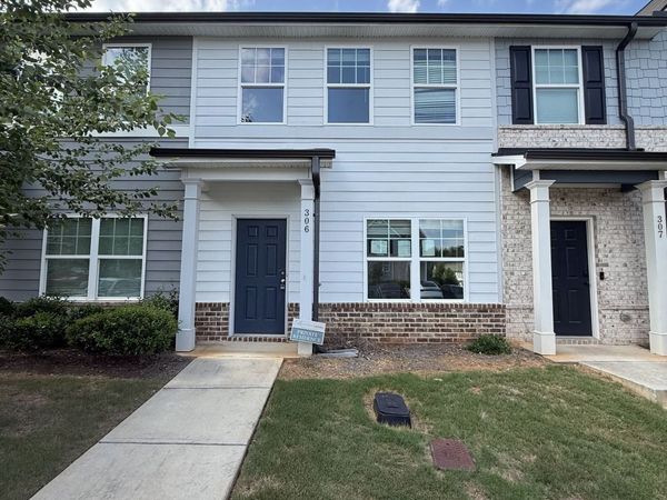 585 McWilliams Road SE, Unit 306, Atlanta, GA 30315